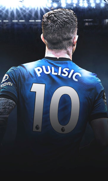 What You Need to Know: The EPL's Return